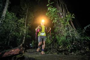 BIB: 10708
                            <button type="button" onclick="openModal(24809145)" class="btn btn-primary btn-sm float-right btn-popup" data-toggle="modal" data-target=".modal-high-quality">
                        <i class="fas fa-shopping-cart"></i> Add to Cart
                    </button>
                                            <button type="button" onclick="isThisMe(24809145, true)" class="btn btn-success btn-sm float-right btn-popup btn-isme hidden" data-toggle="tooltip" data-placement="bottom" title="นี่คือรูปของคุณใช่ไหม คลิกที่นี่เพื่อเอาเข้าอัลบั้ม">
                        <i class="fas fa-plus"></i> Add to album
                    </button>
                    <button type="button" onclick="isThisMe(24809145, false)" class="btn btn-warning btn-sm float-right btn-popup btn-isnotme hidden">
                        <i class="fas fa-ban"></i> Remove from album
                    </button>